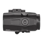 Sig Sauer Juliet3T-AMR Magnifier 3x22mm Black - alternate view 4