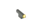 XS Sights XS COLT VIPER STANDARD TRITIUM ORNG - alternate view 4