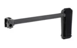 Kel-Tec Cnc Industries Inc. Kel-Tec KP50 Stabilizing Arm Brace - alternate view 4