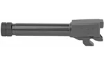 Sig Sauer Handgun Barrel for P320 9mm 4.3" Threaded Barrel 1/2 x 28 - alternate view 4