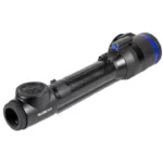 Sellmark Corporation Pulsar Talion XQ35 Pro Thermal Weapon Sight - alternate view 4