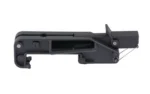 Kel-Tec Cnc Industries Inc. Kel-Tec KP50 Speed Loader - alternate view 4