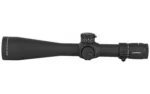 Leupold & Stevens Inc. Leupold Mark 5HD Rifle Scope - 5-25x56 (35mm) M1C3 FFP Illum. PR-1 MOA - alternate view 4