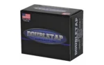DoubleTap Ammunition DBLTAP 9MM+P 165GR JHP 20/1000 - alternate view 4