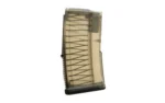 Magpul Industries MAGPUL TMAG AR15 GEN3 556 20RD ODT - alternate view 4