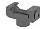 Grovtec Us Inc. GrovTec Picatinny Swivel Mount Full Rotation Push Button Base - alternate view 4