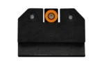 XS Sights XS R3D SGHT HK VP9OR SUP HIGHT ORG - alternate view 4