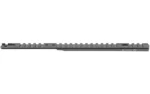XS Sights XS LEVER RAIL MOUNT MARLIN 1895 - alternate view 4