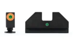 Xs Sight Systems Inc. XS Sights F8 Night Sight for Glock Model 171922-24262731-3638 - alternate view 4