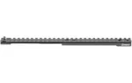 XS Sights XS LONG RAIL WITH GR RUGER GUNSITE - alternate view 4