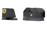 XS Sights XS F8 NIGHT SIGHT FOR GLK 20/21/29 - alternate view 4
