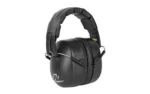Walkers Game Ear Walker's Folding Range Muff - alternate view 4