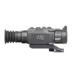 AGM Global Vision AGM RattlerV2 35-384 Thermal Rifle Scope 20mK 384x288 (50 Hz) 35mm Lens - alternate view 4