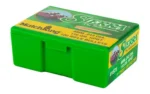 Sierra Bullets Sierra MatchKing Rifle Bullets 6mm/.243 cal .243" 110 gr HPBT Match 100/ct - alternate view 4