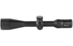 Burris Optics BURRIS SIG HD 5-25X50MM ILLUM 6.5 CM - alternate view 4