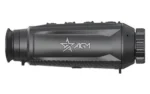 AGM Global Vision AGM TaipanV2 Thermal Monocular 19-320 50Hz - alternate view 4