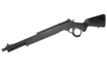 ROSSI R95 TRIPLE BLK 45C 16.5" 8RD - alternate view 4