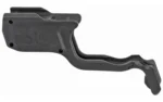 Crimson Trace Corporation Crimson Trace Laser Grip for M&P Shield 380 Shield*EZ*and M&P .22 Compact - alternate view 4