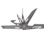 Sog Specialty Knives Inc. SOG Powerpint Multi-Tool Silver - alternate view 4