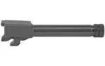 Sig Sauer Handgun Barrel for P320/P250 9mm 4.3" Threaded Barrel 1/2 in - 28mm - alternate view 4