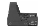 Leupold & Stevens Inc. Leupold DeltaPoint Pro 6 MOA Dot Red Dot Sight Black - alternate view 4