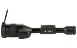 ATN Corp ATN THOR5 LRF 5-40X 640X480 THERMAL - alternate view 4