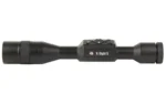American Technologies Network ATN X-Sight 5 5-25x UHD Smart Day/Night Hunting Rifle Scope w/ Gen 5 Sensor - alternate view 4