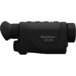 ATN Corp ATN BLAZEHUNTER 635 2.5-20X THRM MON - alternate view 4