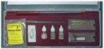 Pro-Shot Products Pro-Shot Professional Classic Kit - Shotgun - alternate view 4