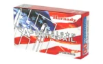 Hornady Mfg Hornady American Whitetail Rifle Ammunition 6.5 Creedmoor 129 gr. SP 2820 fps 20/ct - alternate view 4