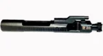 Uct Coatings Inc. Fail Zero FailZero 5.56 Black Nitride Bolt Carrier Group - alternate view 4
