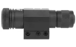 NcSTAR Inc. GREEN LASER WITH WEAVER BASE/PRESSURE SWITCH - alternate view 4
