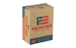 Frontier Cartridge FRONTIER 223REM 55GR FMJ 150/1200 - alternate view 4