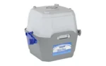 AOB Frankford Arsenal Platinum Series Wet/Dry Media Separator - alternate view 4
