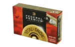Federal FED PRM 12GA 2.75" RIFLED SLUG 5/250 - alternate view 4