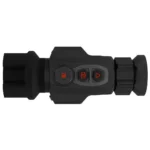 American Technologies Network ATN TICO 6 Thermal Clip-On 640x512 - alternate view 4