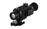 American Technologies Network ATN ThOR 6 mini Compact Thermal Rifle Scope 2-16x 256x92 - alternate view 4