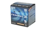 Federal FED SPEED-SHOK STEEL 28GA 2 3/4 # 6 - alternate view 4