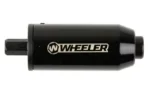 AOB Wheeler FAT Stix Individual Limiter 60 in-lb - alternate view 4