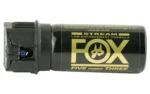 PS Products PS FOX LABS PEPPER SPRAY STRM 1.5OZ - alternate view 4