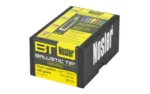 NOSLER 7MM 150GR BALLISTIC TIP 50CT - alternate view 4