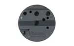 AOB Wheeler Universal Bench Block - alternate view 4