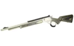 ROSSI R95 45C 18" 8RD LAMINATED - alternate view 4