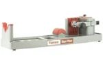 AOB Battenfeld Technologies Gun Vise - alternate view 4