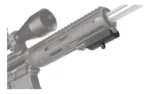 AOB Battenfeld Technologies Caldwell Bipod Adapter for Picatinny Rail - alternate view 4