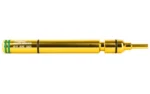AOB Battenfeld Technologies Delta Series AR-15 Bore Guide - alternate view 4