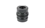Dead Air Silencers Dead Air Xeno Mount Xero 9mm Luger 1/2-28 - alternate view 4