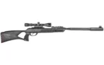Gamo USA GAMO SWARM FUSION 10X GEN3I 177CAL - alternate view 4