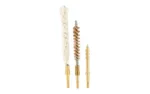 Kleen Bore KleenBore SAF-T Clad 33" Cleaning Rod .17 Cal./.177 Cal - alternate view 4
