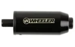 AOB Wheeler FAT Stix Individual Limiter 10 in-lb - alternate view 4